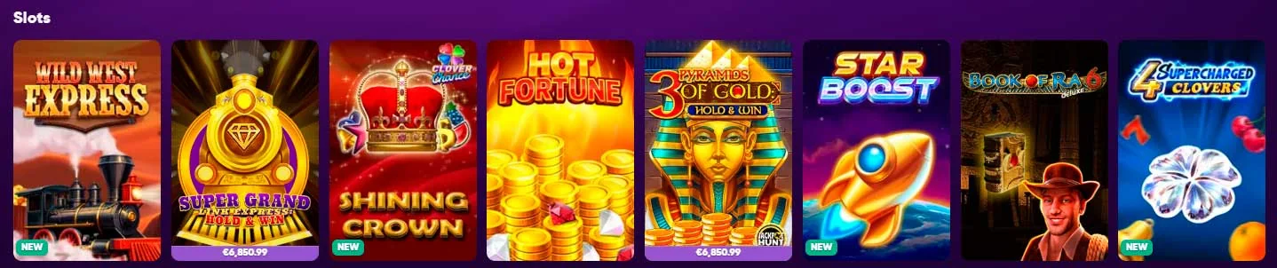 slot kingmaker casino